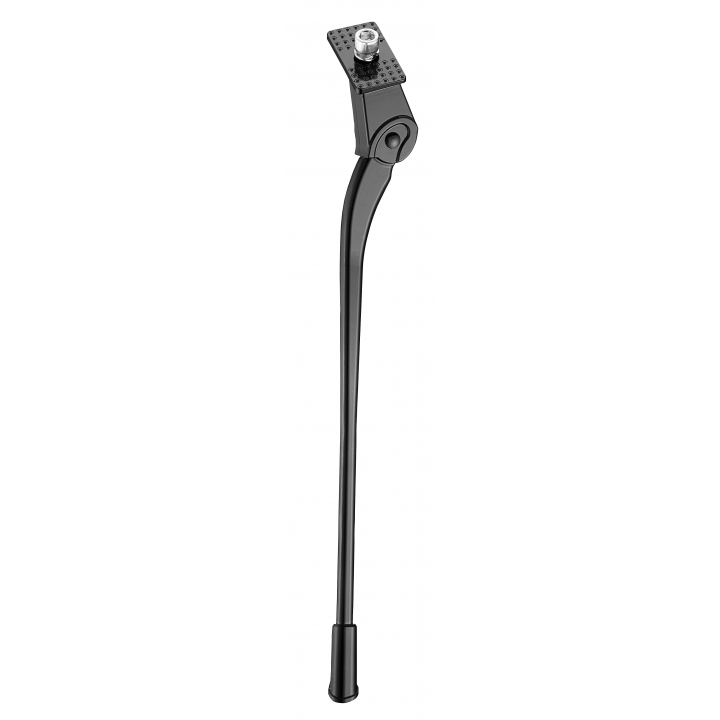 Kickstand for specialized discount rockhopper